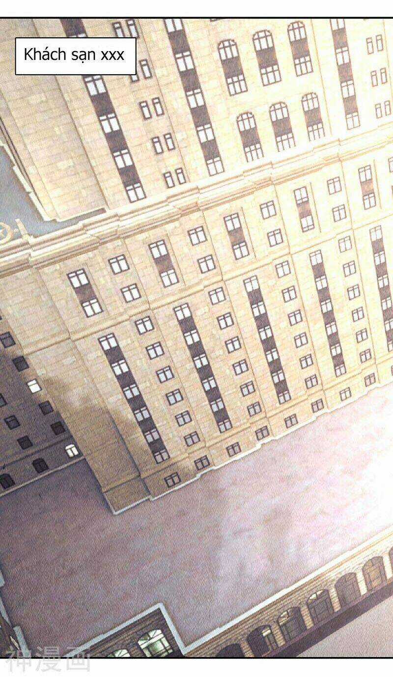 Ta Là Phế Vật - Chapter 147 - Trang 22