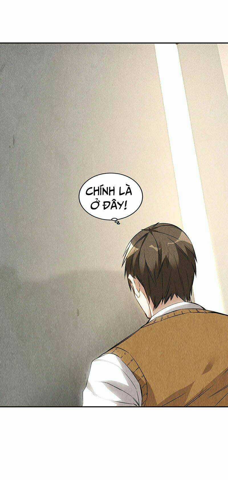 Ta Là Phế Vật - Chapter 147 - Trang 24