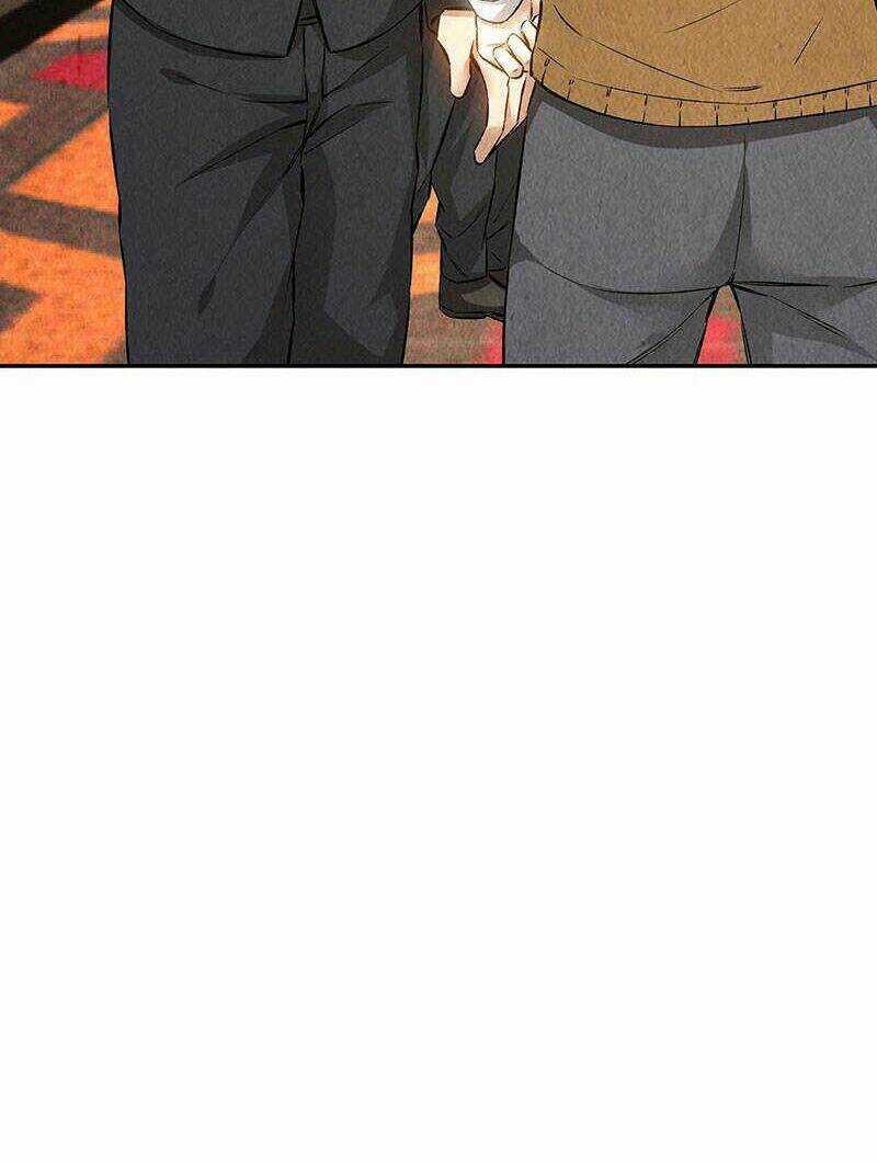 Ta Là Phế Vật - Chapter 147 - Trang 28