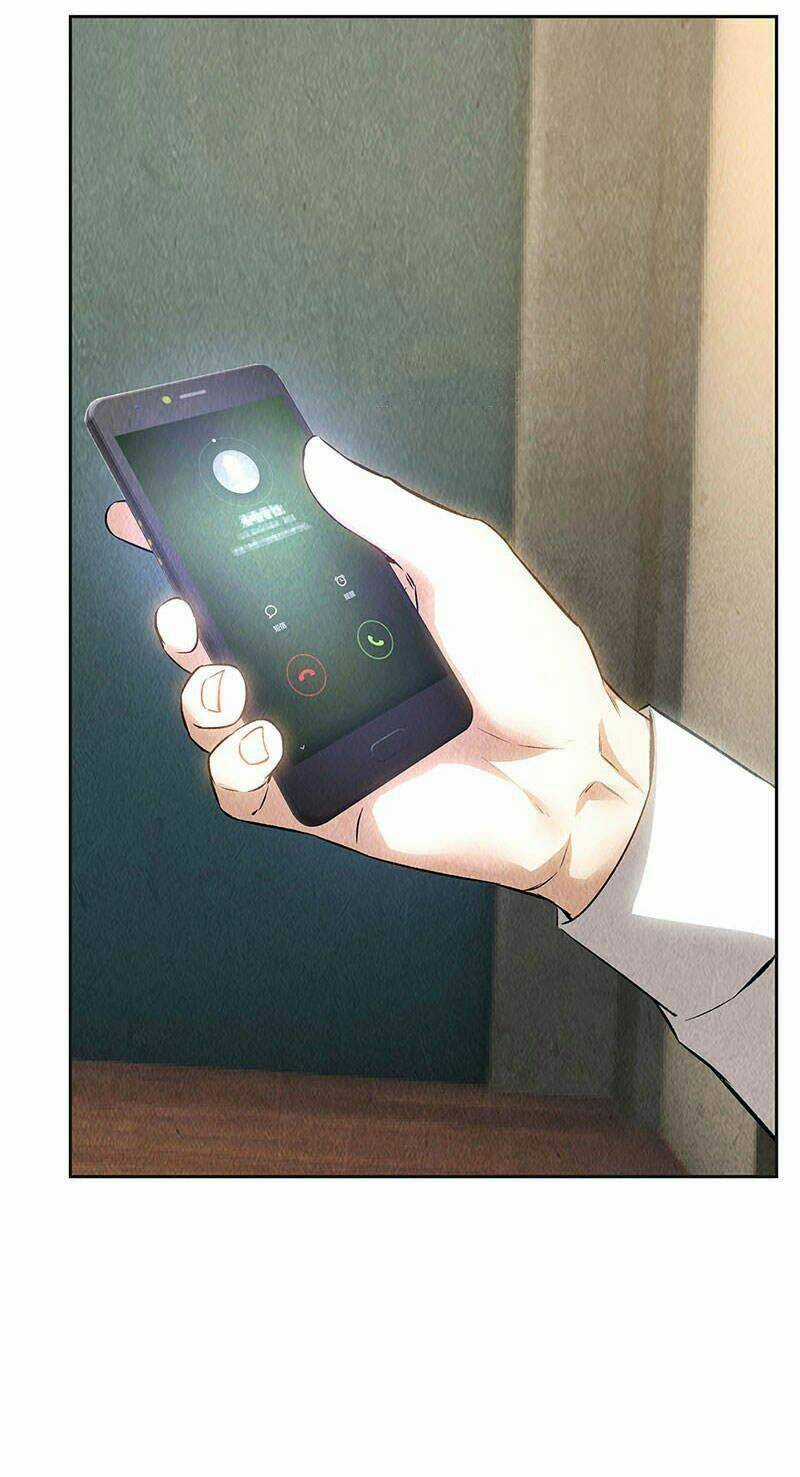 Ta Là Phế Vật - Chapter 147 - Trang 4