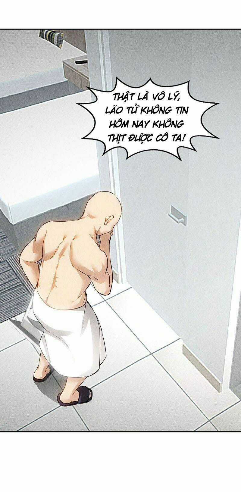 Ta Là Phế Vật - Chapter 147 - Trang 36