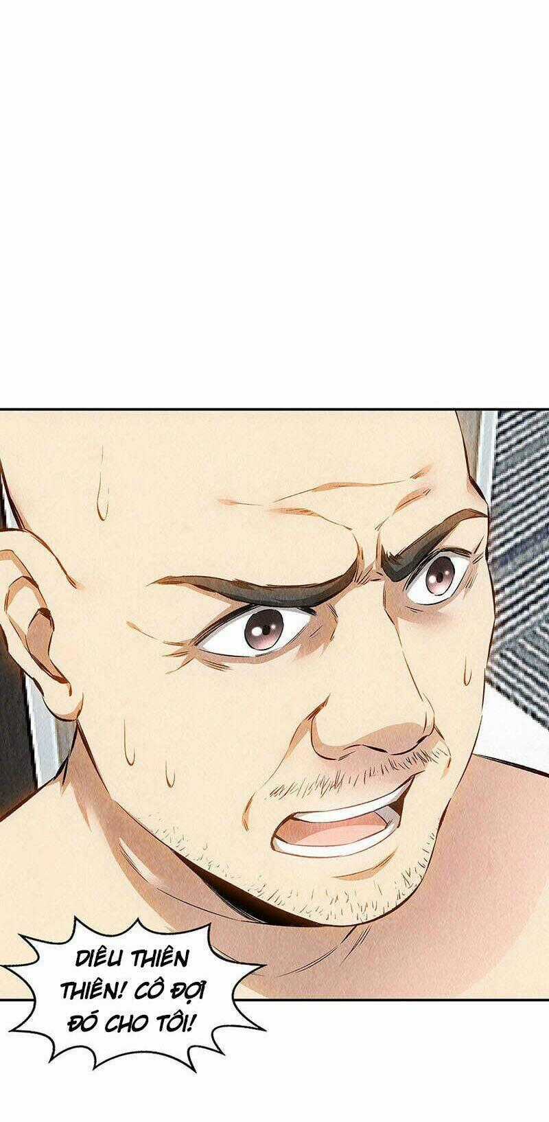 Ta Là Phế Vật - Chapter 147 - Trang 37