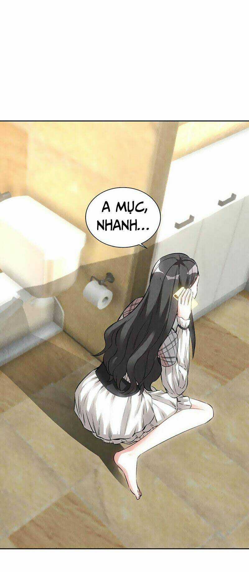 Ta Là Phế Vật - Chapter 147 - Trang 7