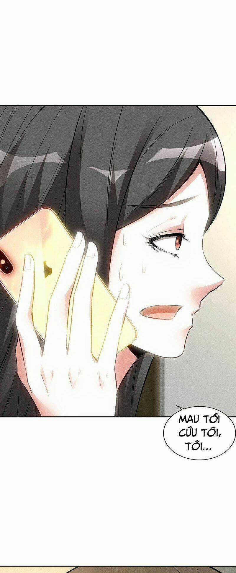 Ta Là Phế Vật - Chapter 147 - Trang 8