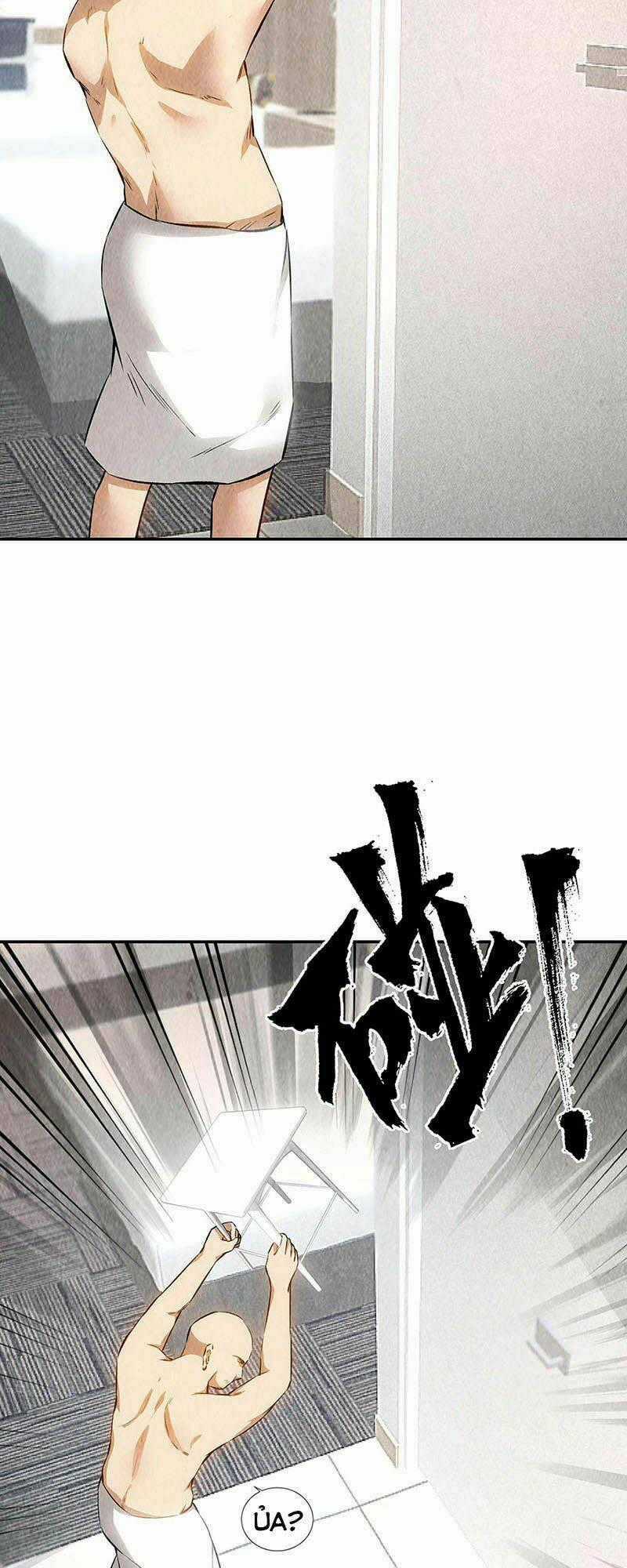 Ta Là Phế Vật - Chapter 148 - Trang 2