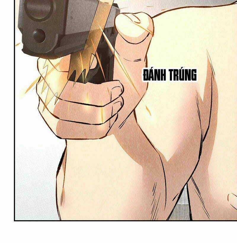 Ta Là Phế Vật - Chapter 148 - Trang 12