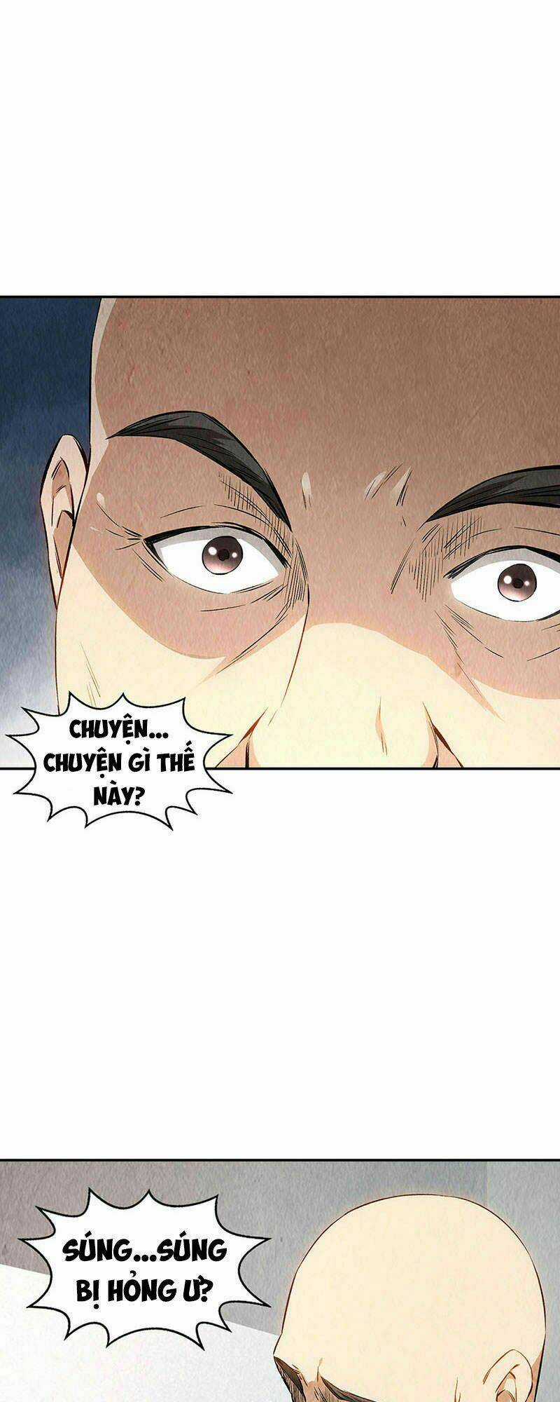 Ta Là Phế Vật - Chapter 148 - Trang 13