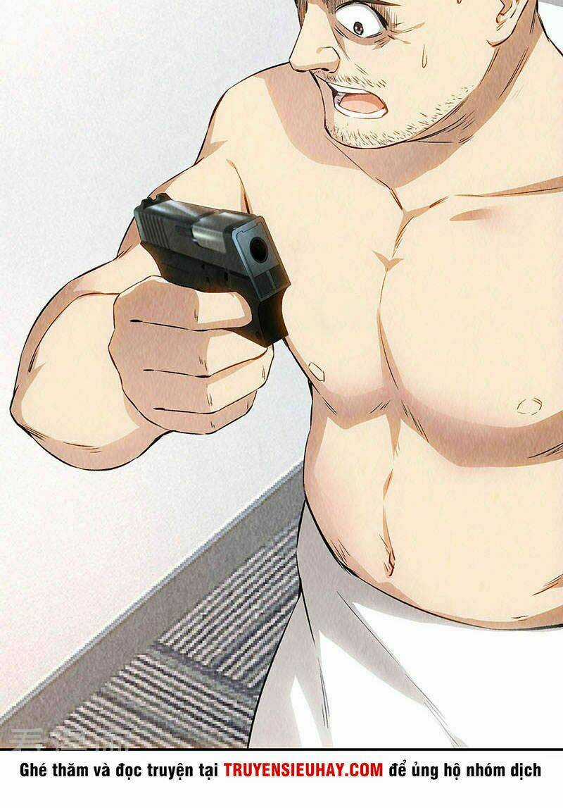 Ta Là Phế Vật - Chapter 148 - Trang 14