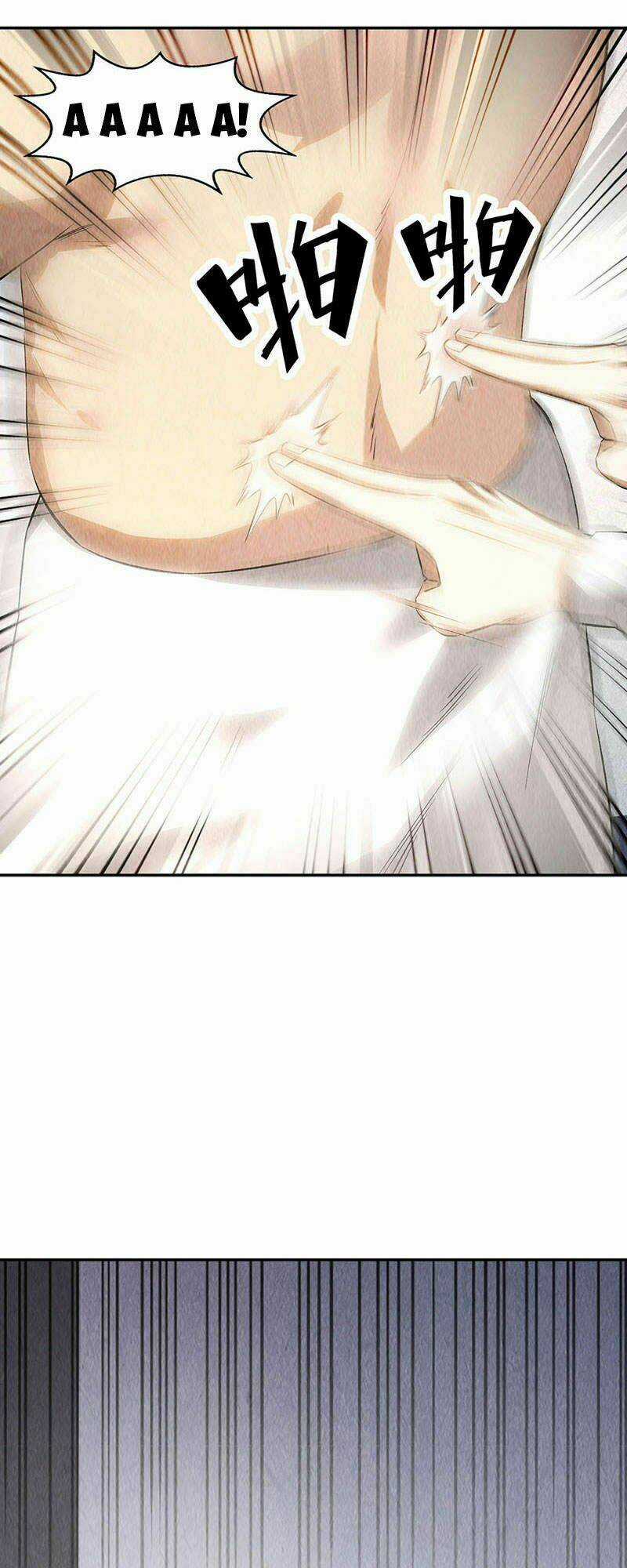 Ta Là Phế Vật - Chapter 148 - Trang 17