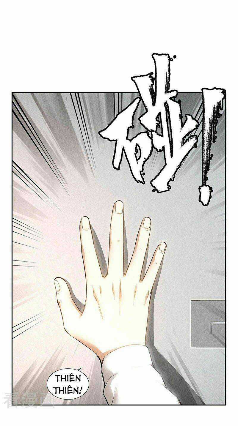 Ta Là Phế Vật - Chapter 148 - Trang 20