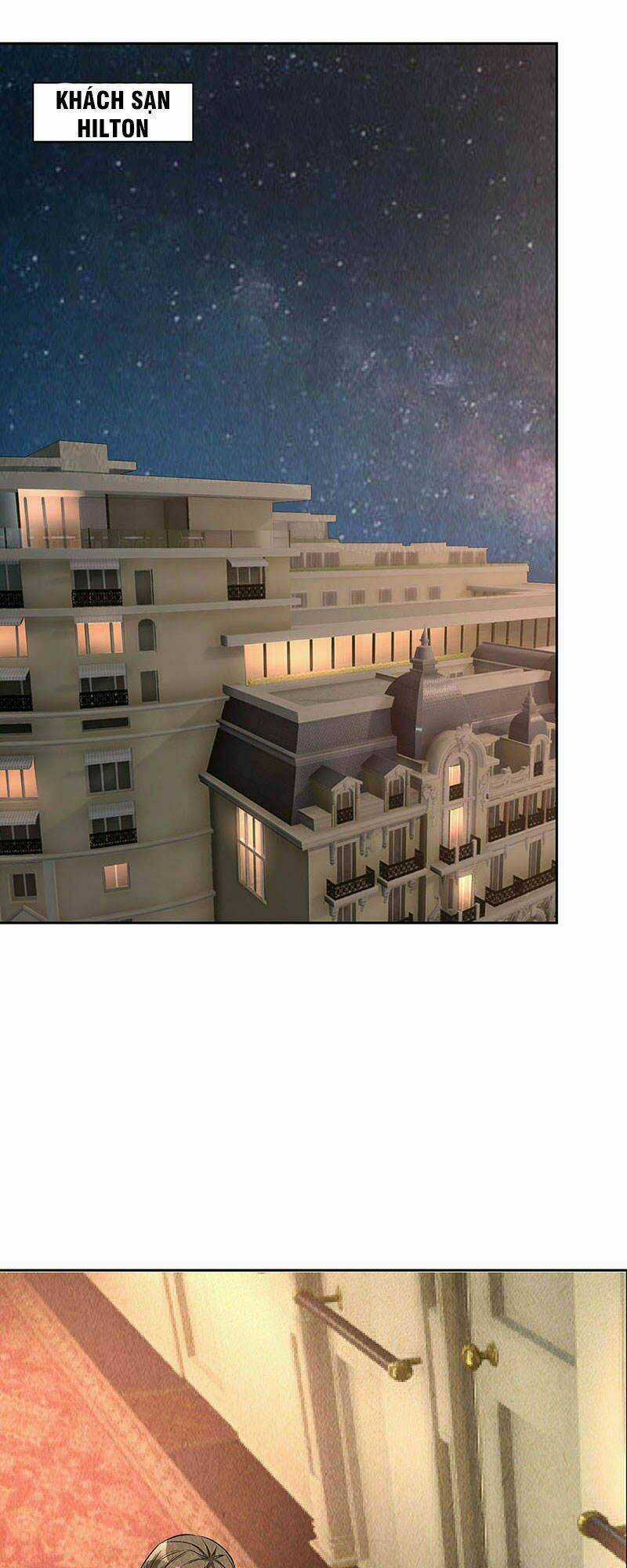 Ta Là Phế Vật - Chapter 148 - Trang 24