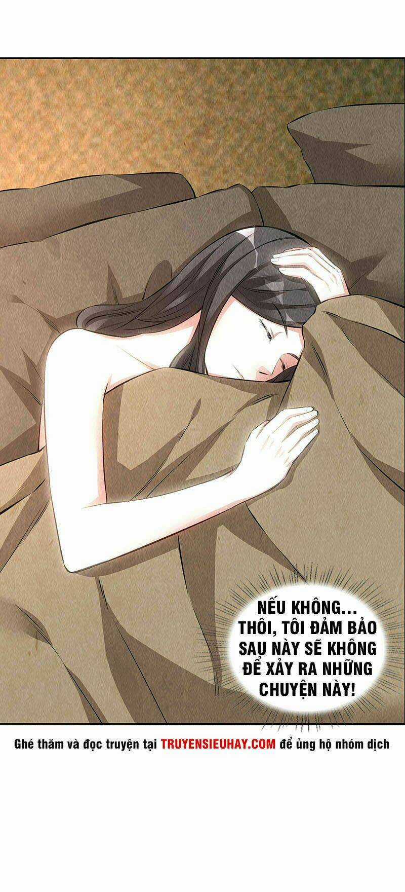 Ta Là Phế Vật - Chapter 148 - Trang 29