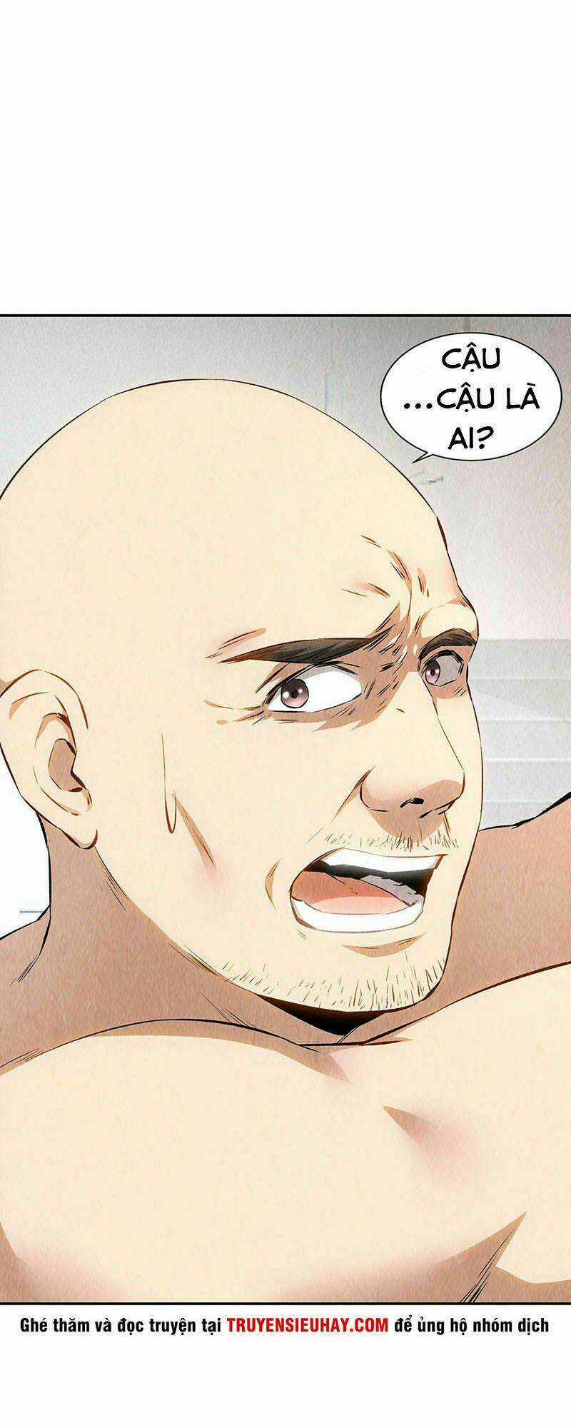 Ta Là Phế Vật - Chapter 148 - Trang 4