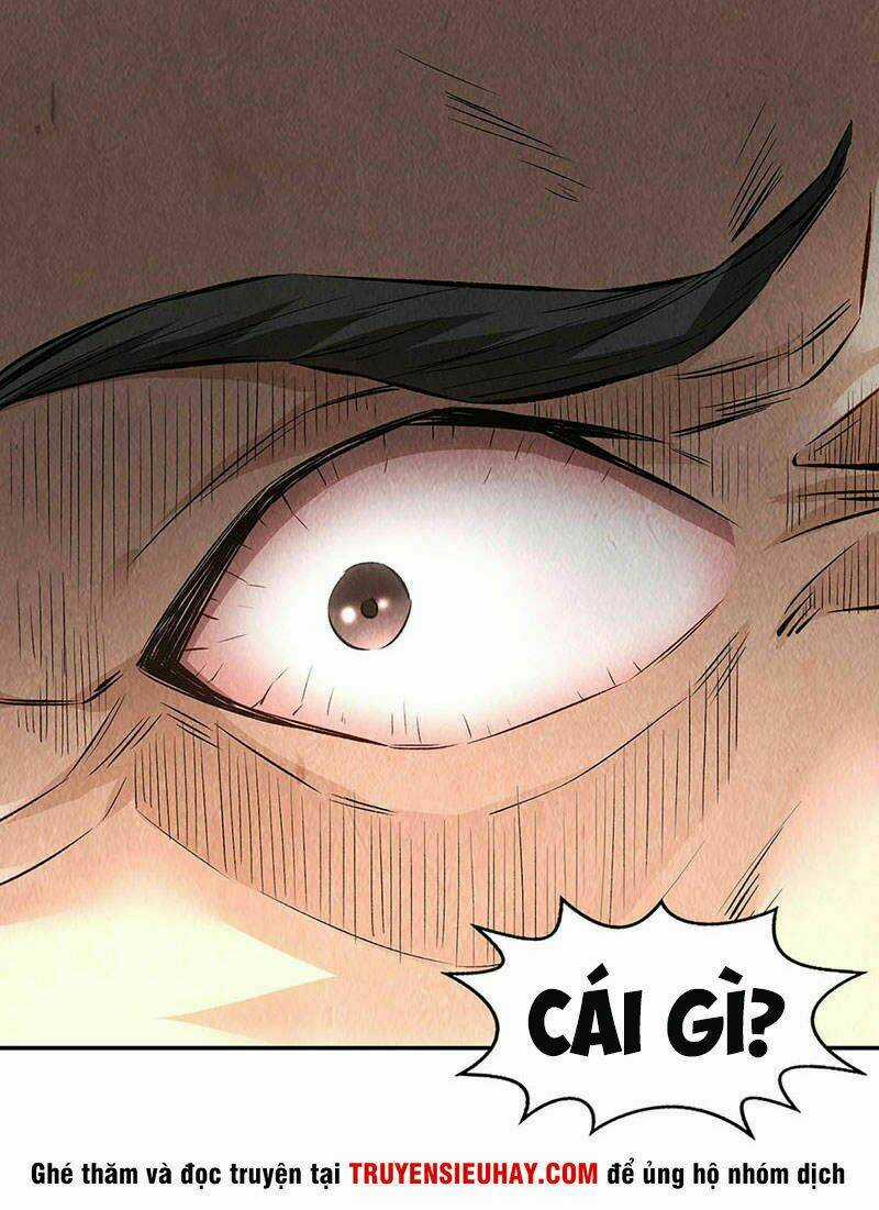 Ta Là Phế Vật - Chapter 148 - Trang 7