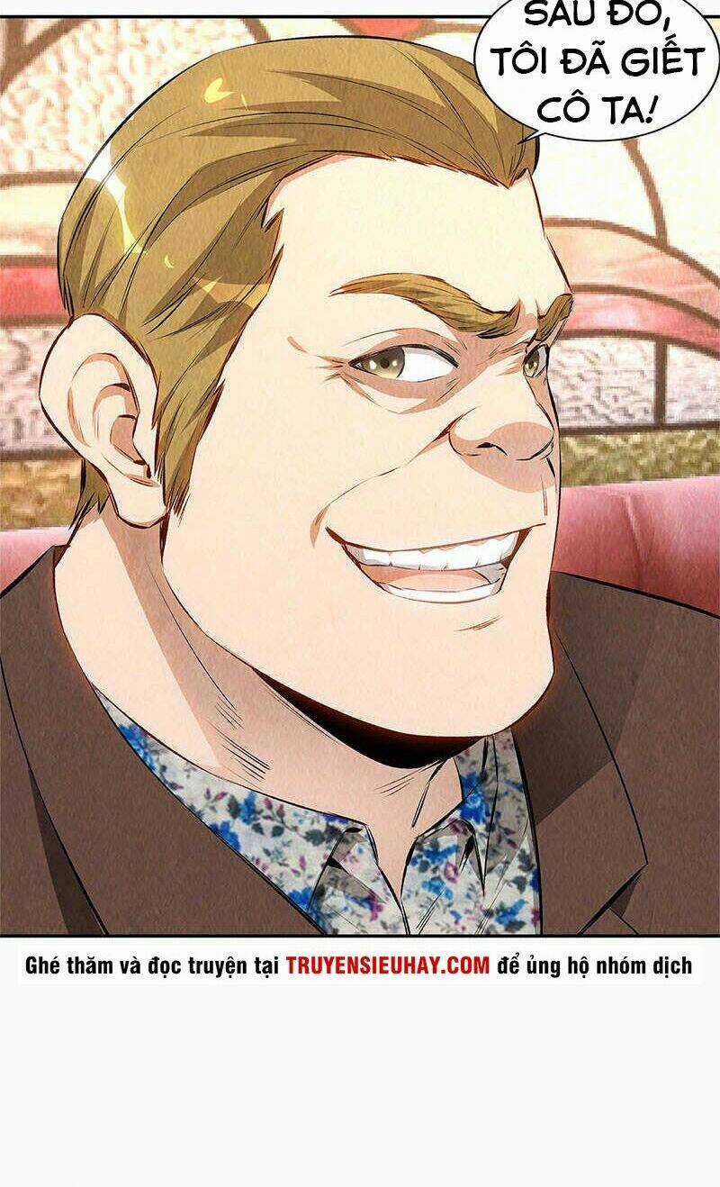 Ta Là Phế Vật - Chapter 149 - Trang 14