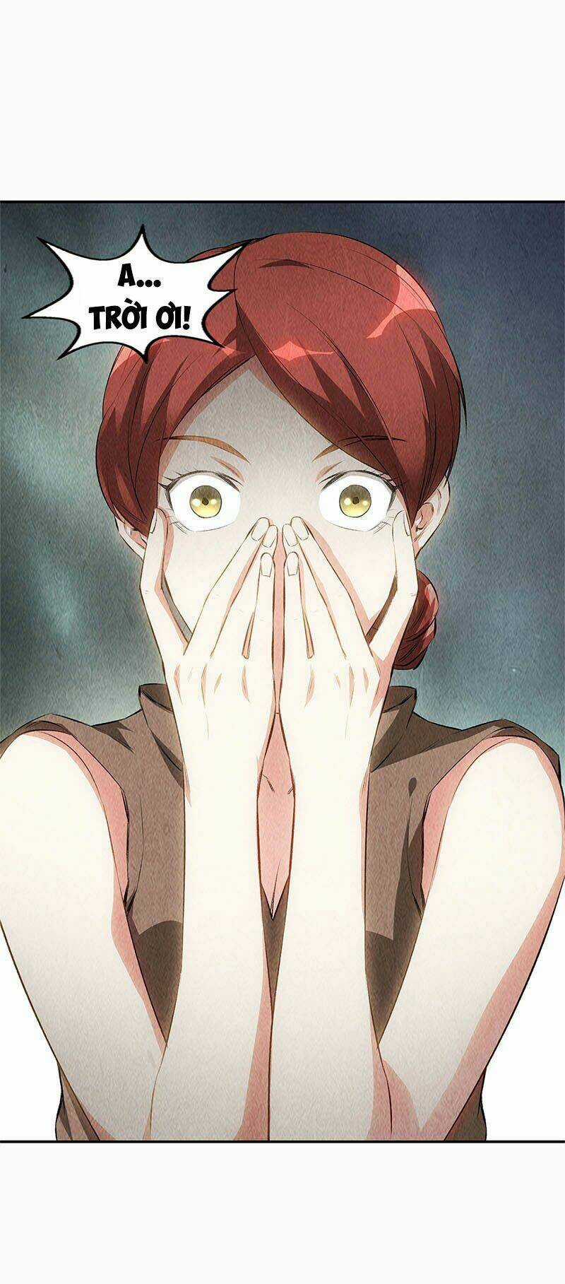 Ta Là Phế Vật - Chapter 149 - Trang 15