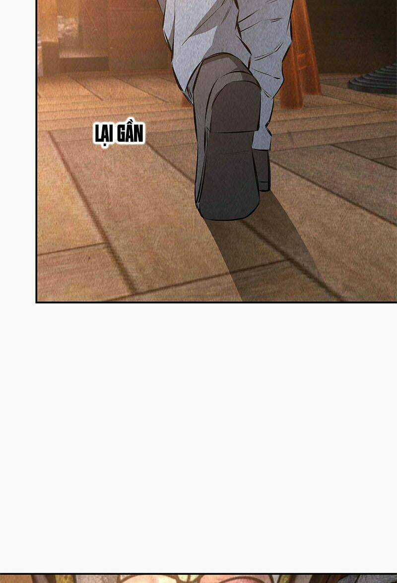 Ta Là Phế Vật - Chapter 149 - Trang 20