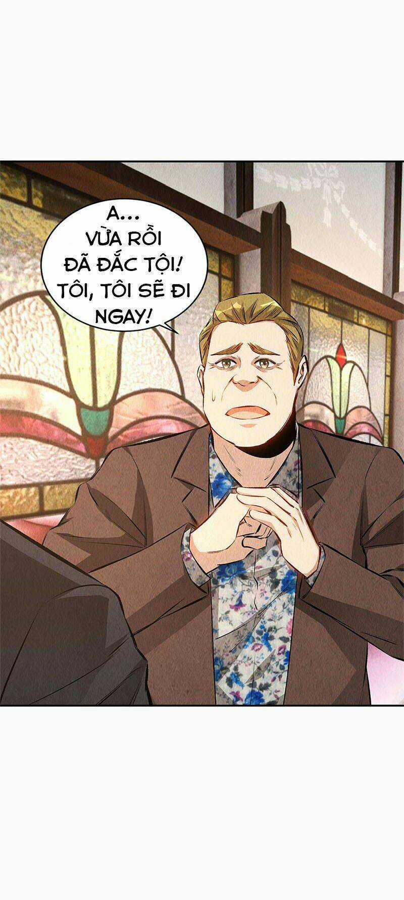 Ta Là Phế Vật - Chapter 149 - Trang 24