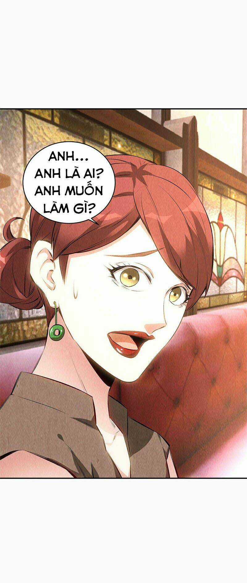 Ta Là Phế Vật - Chapter 149 - Trang 26