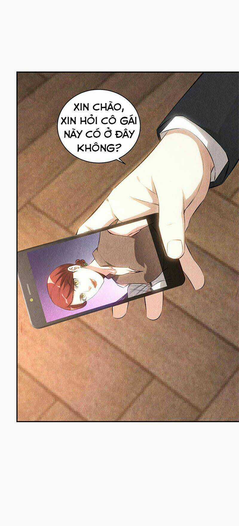 Ta Là Phế Vật - Chapter 149 - Trang 10