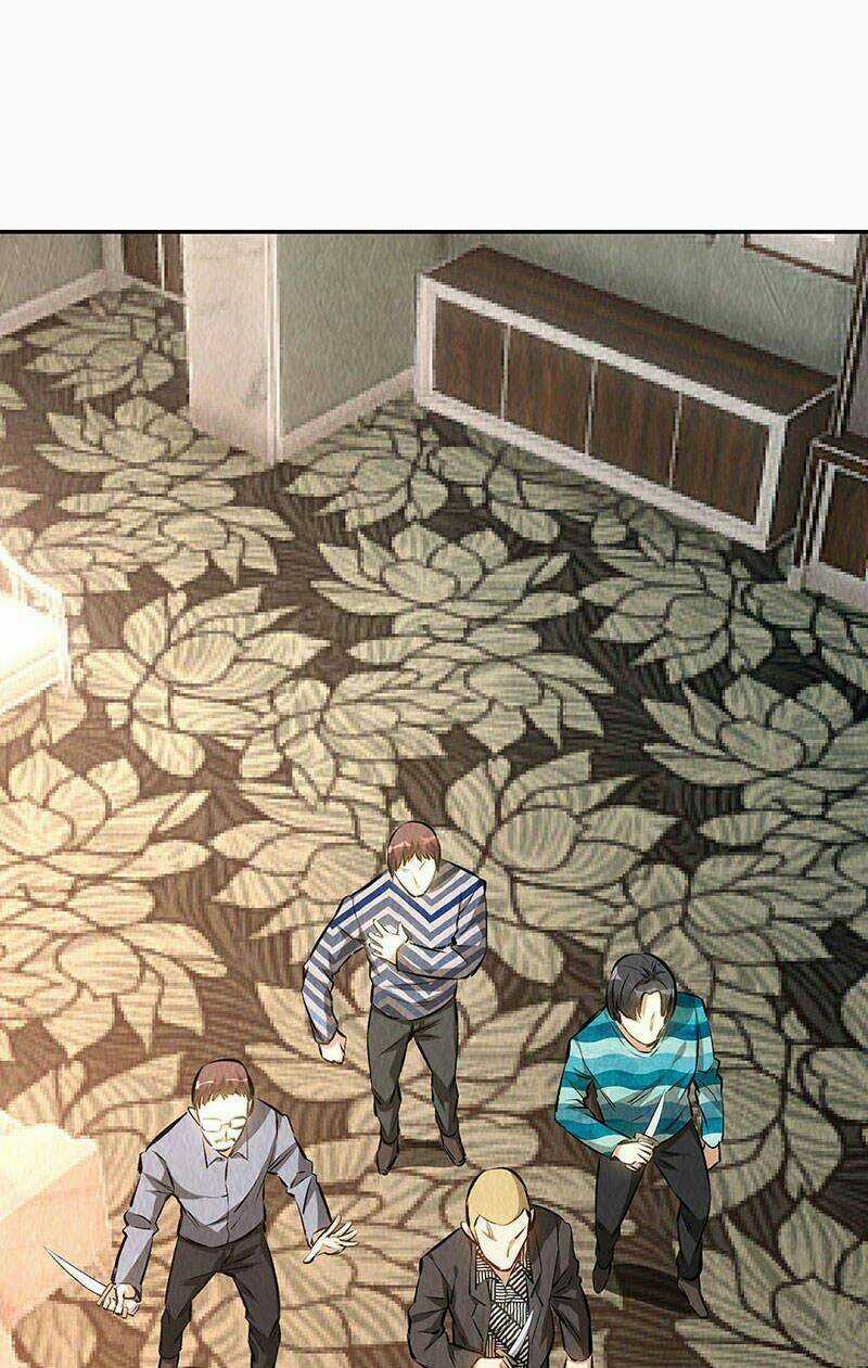 Ta Là Phế Vật - Chapter 150 - Trang 22