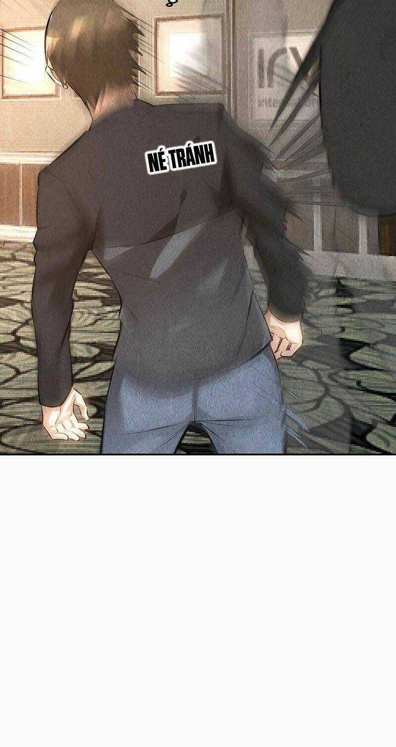 Ta Là Phế Vật - Chapter 150 - Trang 32
