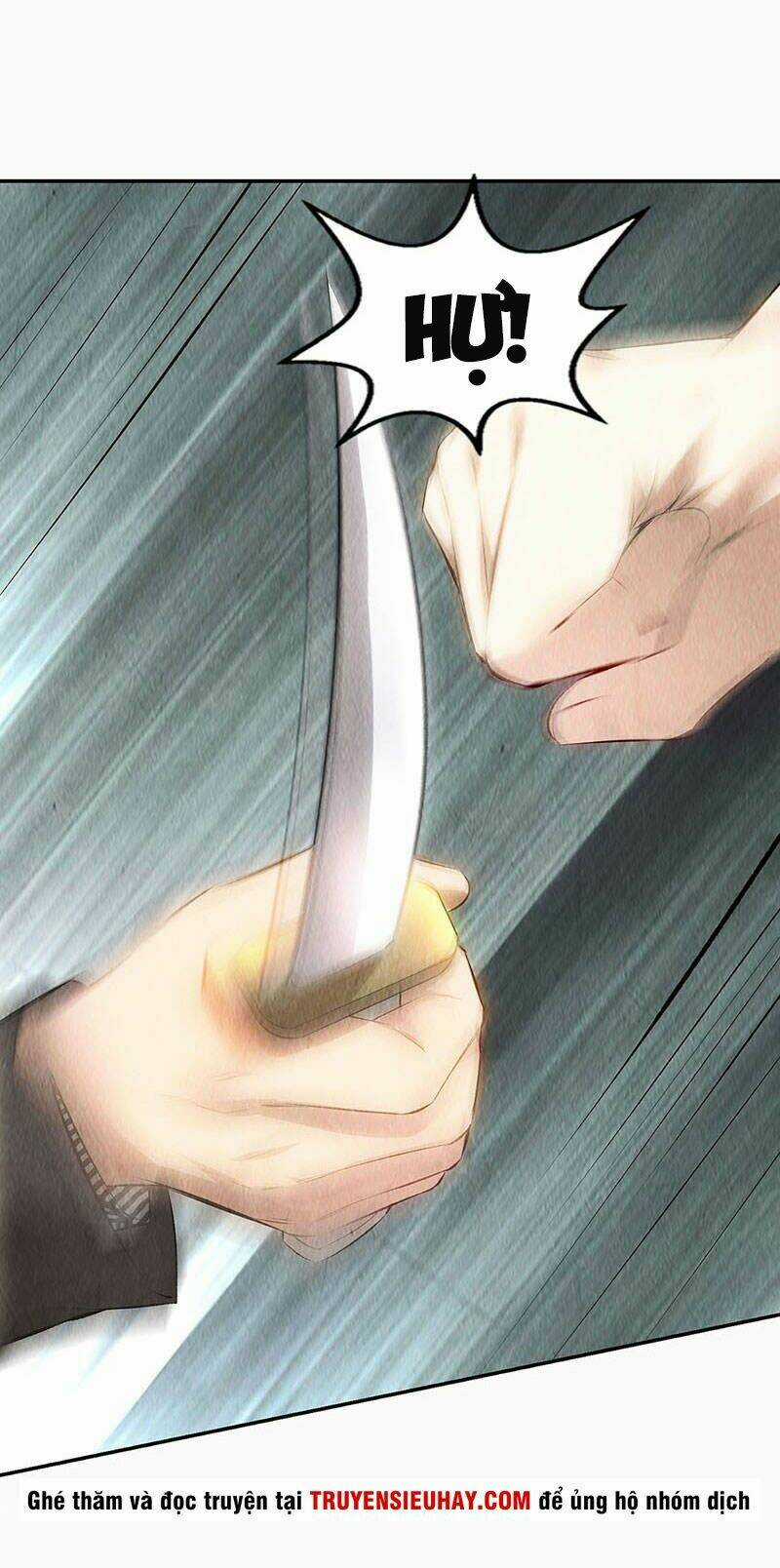 Ta Là Phế Vật - Chapter 150 - Trang 35