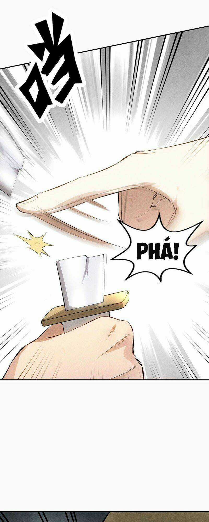 Ta Là Phế Vật - Chapter 150 - Trang 36