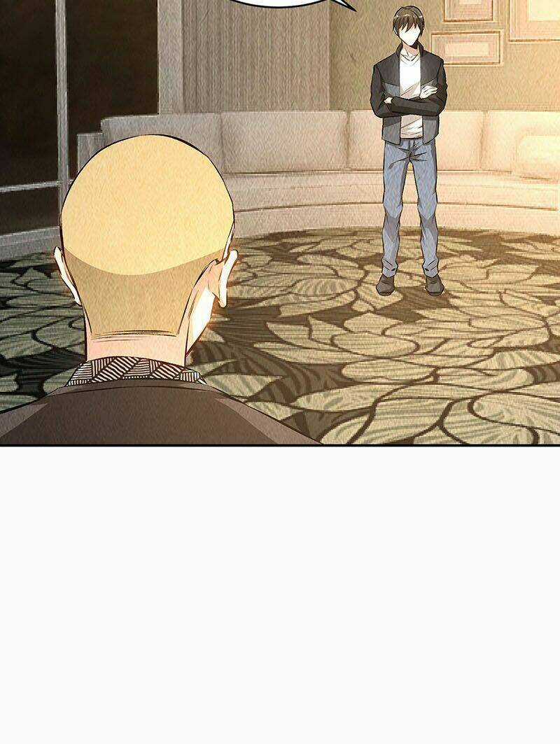 Ta Là Phế Vật - Chapter 151 - Trang 11