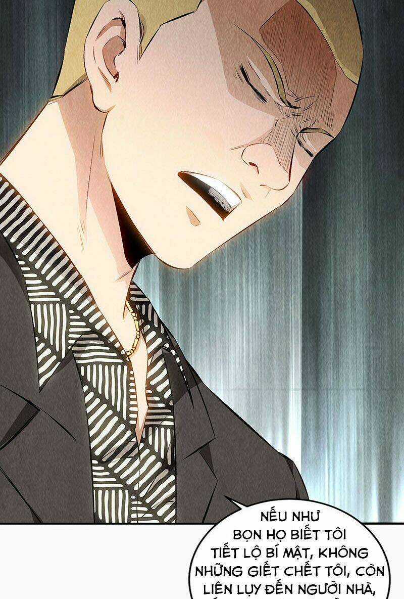 Ta Là Phế Vật - Chapter 151 - Trang 14