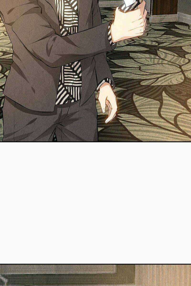 Ta Là Phế Vật - Chapter 151 - Trang 3