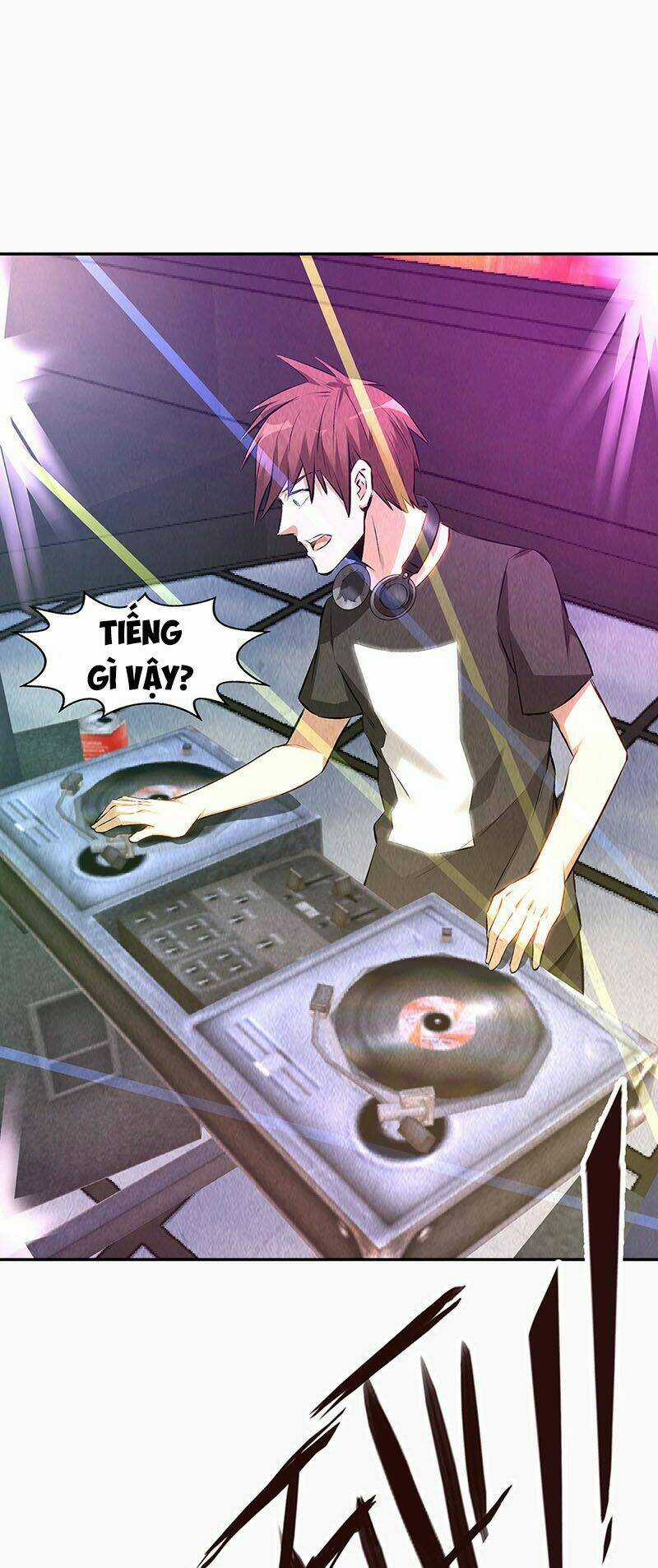 Ta Là Phế Vật - Chapter 151 - Trang 30