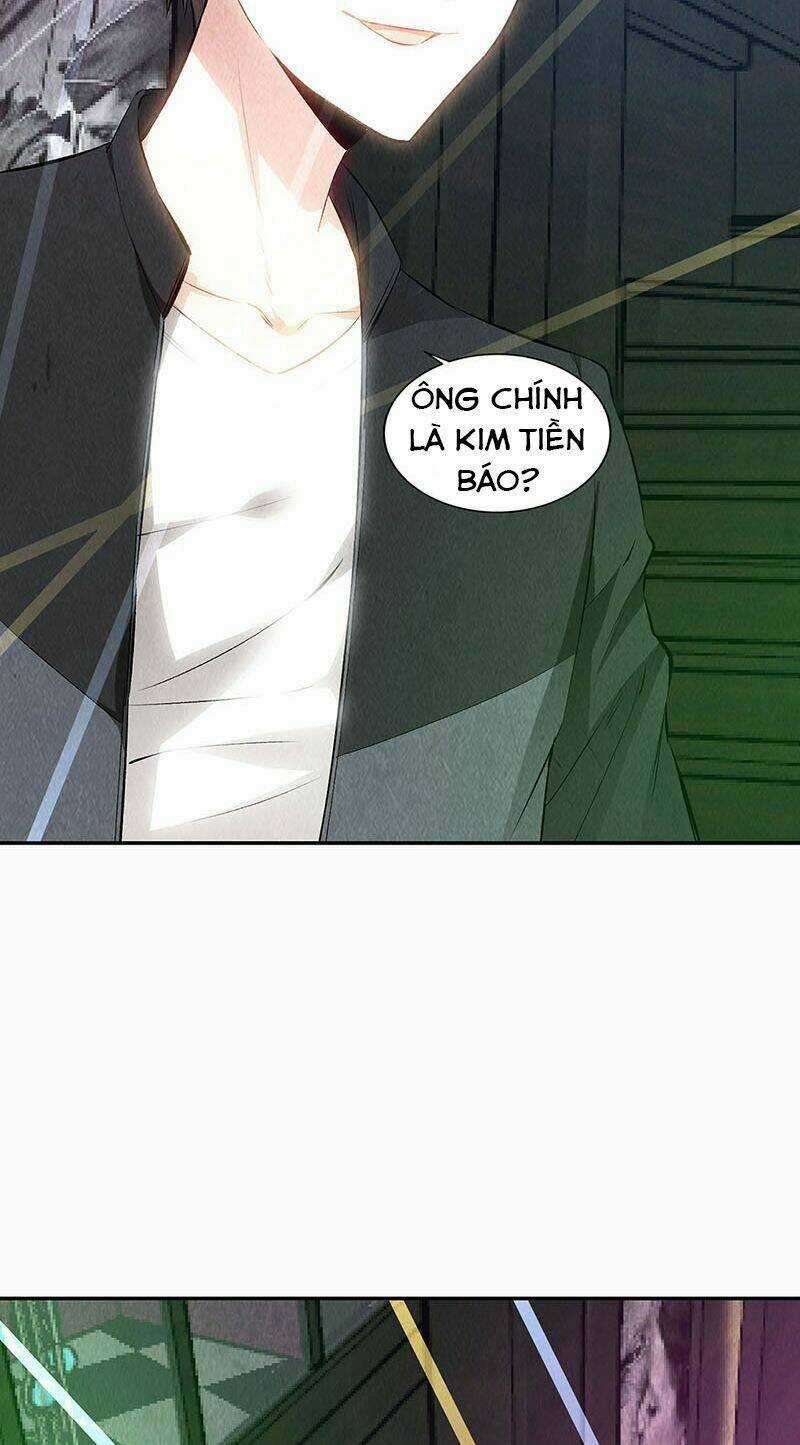 Ta Là Phế Vật - Chapter 151 - Trang 37