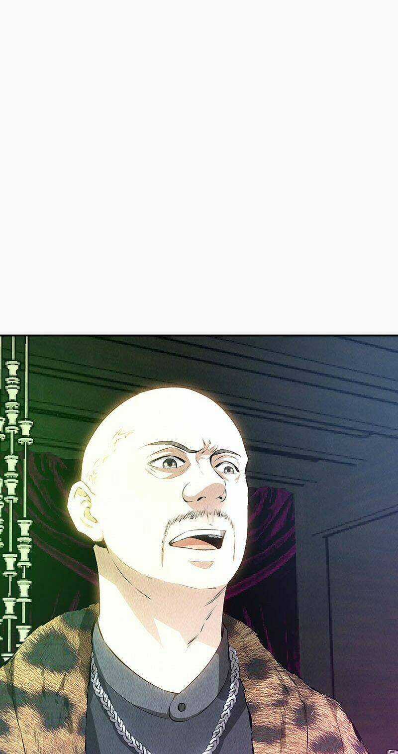 Ta Là Phế Vật - Chapter 151 - Trang 39