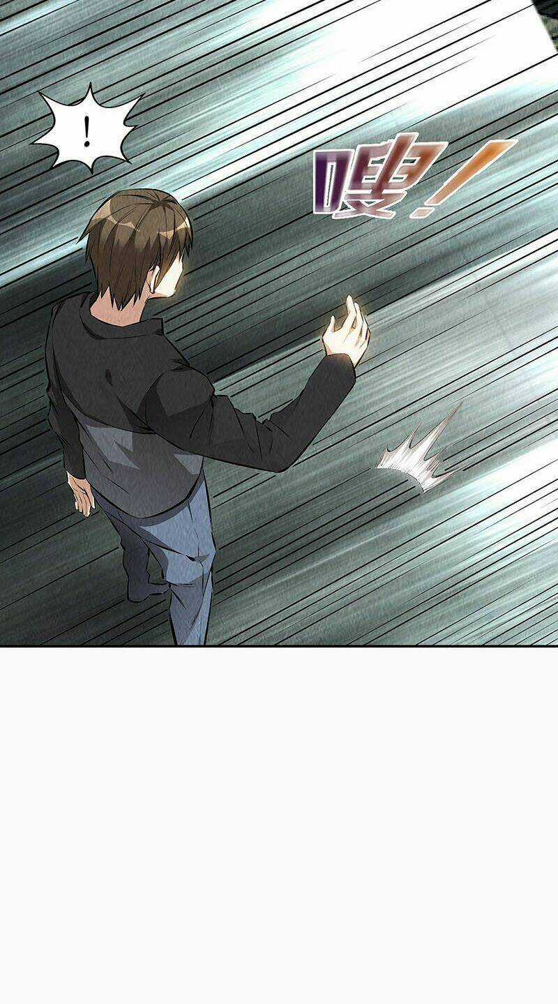 Ta Là Phế Vật - Chapter 151 - Trang 6