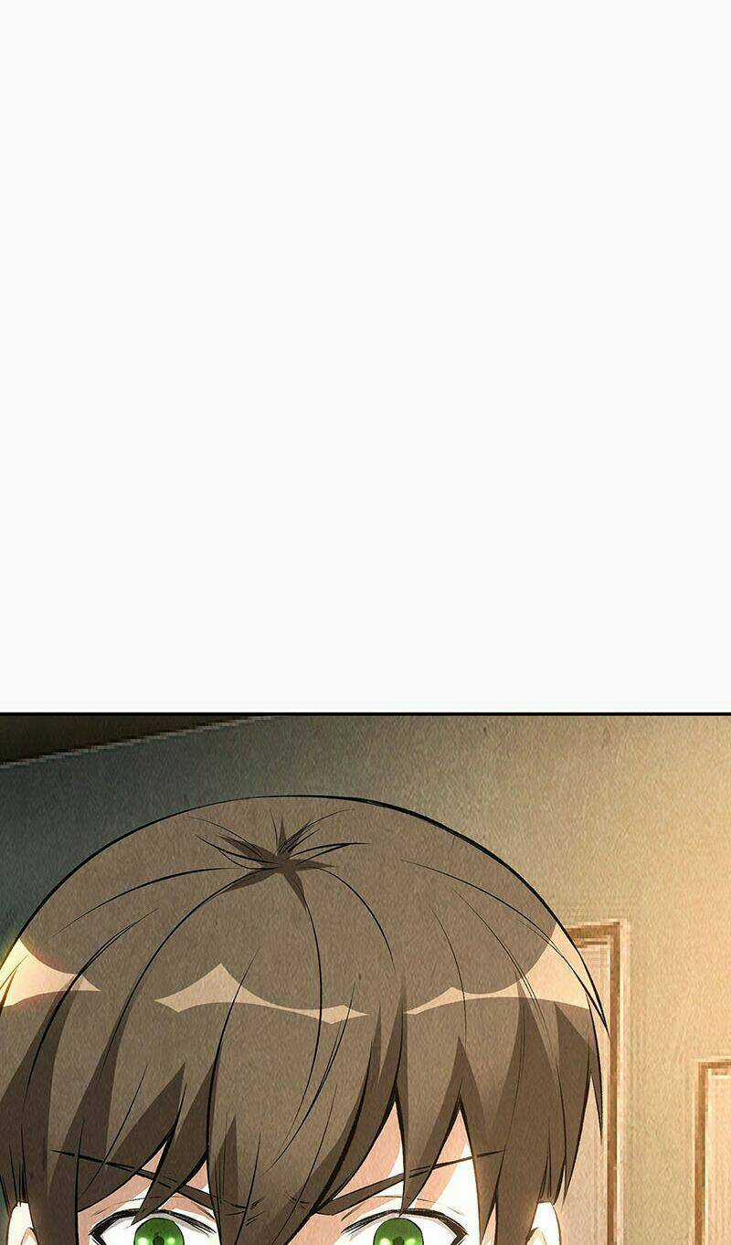 Ta Là Phế Vật - Chapter 151 - Trang 8