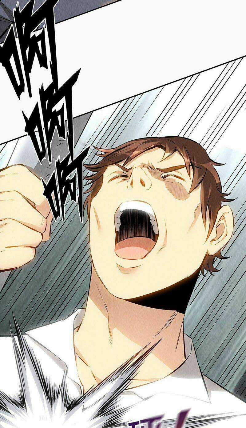 Ta Là Phế Vật - Chapter 152 - Trang 15