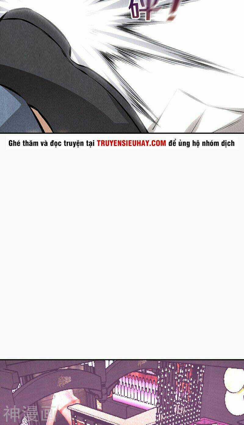 Ta Là Phế Vật - Chapter 152 - Trang 16