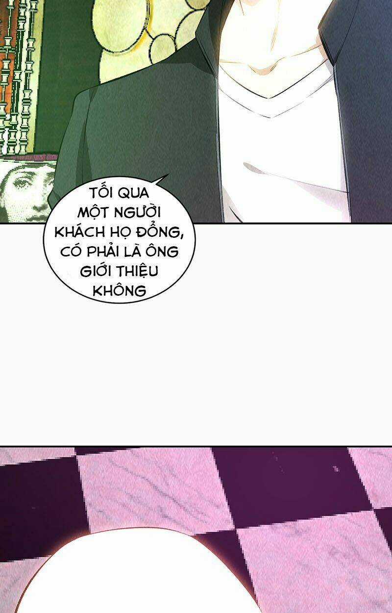 Ta Là Phế Vật - Chapter 152 - Trang 3