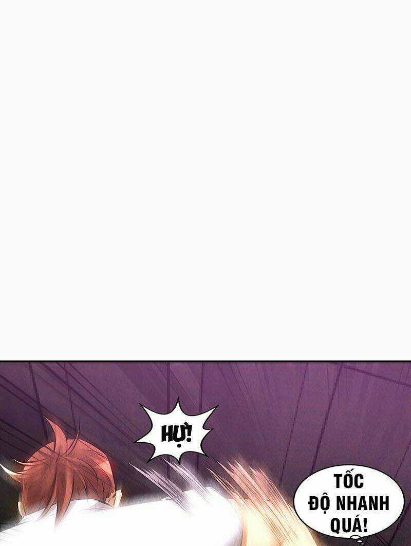 Ta Là Phế Vật - Chapter 152 - Trang 21