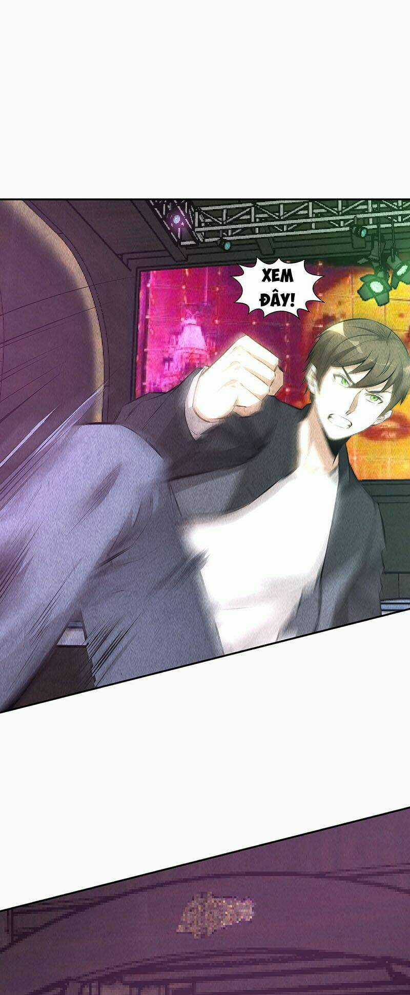 Ta Là Phế Vật - Chapter 152 - Trang 26