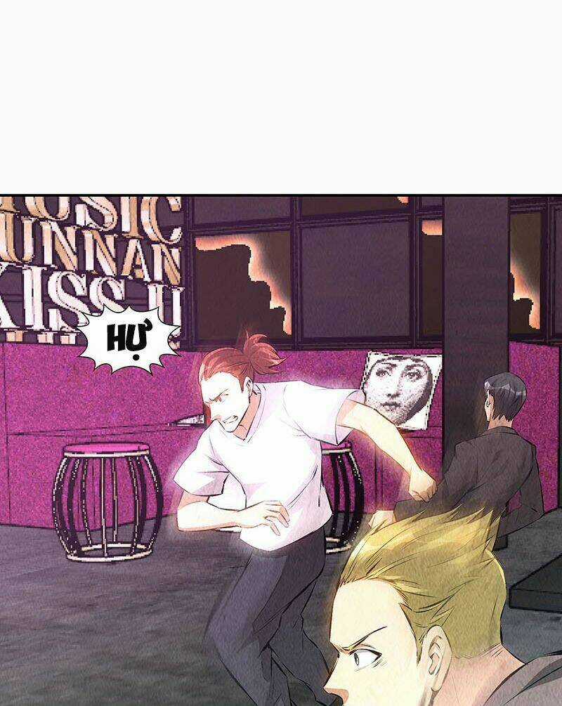 Ta Là Phế Vật - Chapter 152 - Trang 29