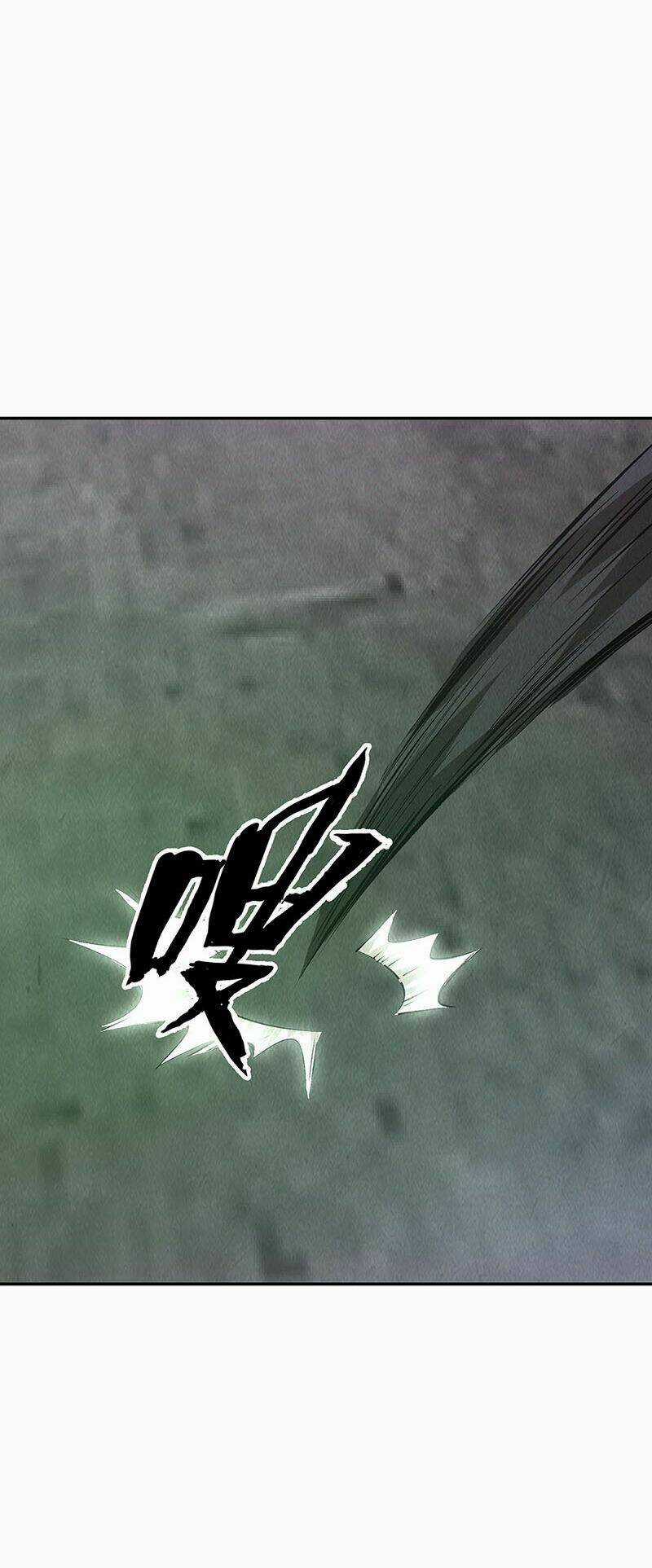 Ta Là Phế Vật - Chapter 152 - Trang 36