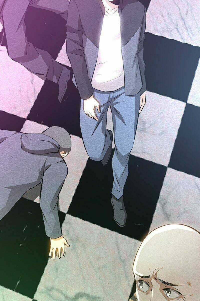 Ta Là Phế Vật - Chapter 152 - Trang 39