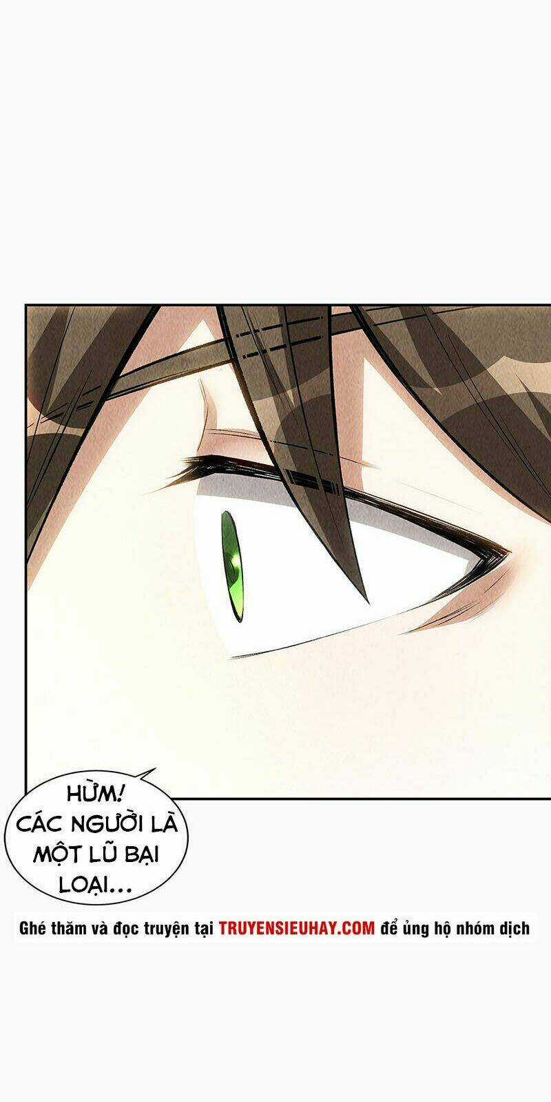 Ta Là Phế Vật - Chapter 152 - Trang 10