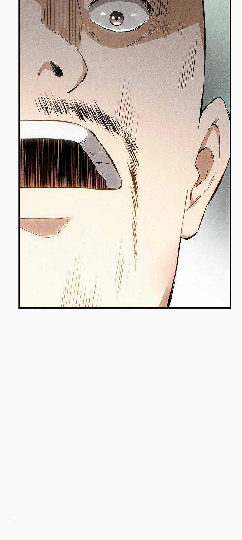 Ta Là Phế Vật - Chapter 153 - Trang 19