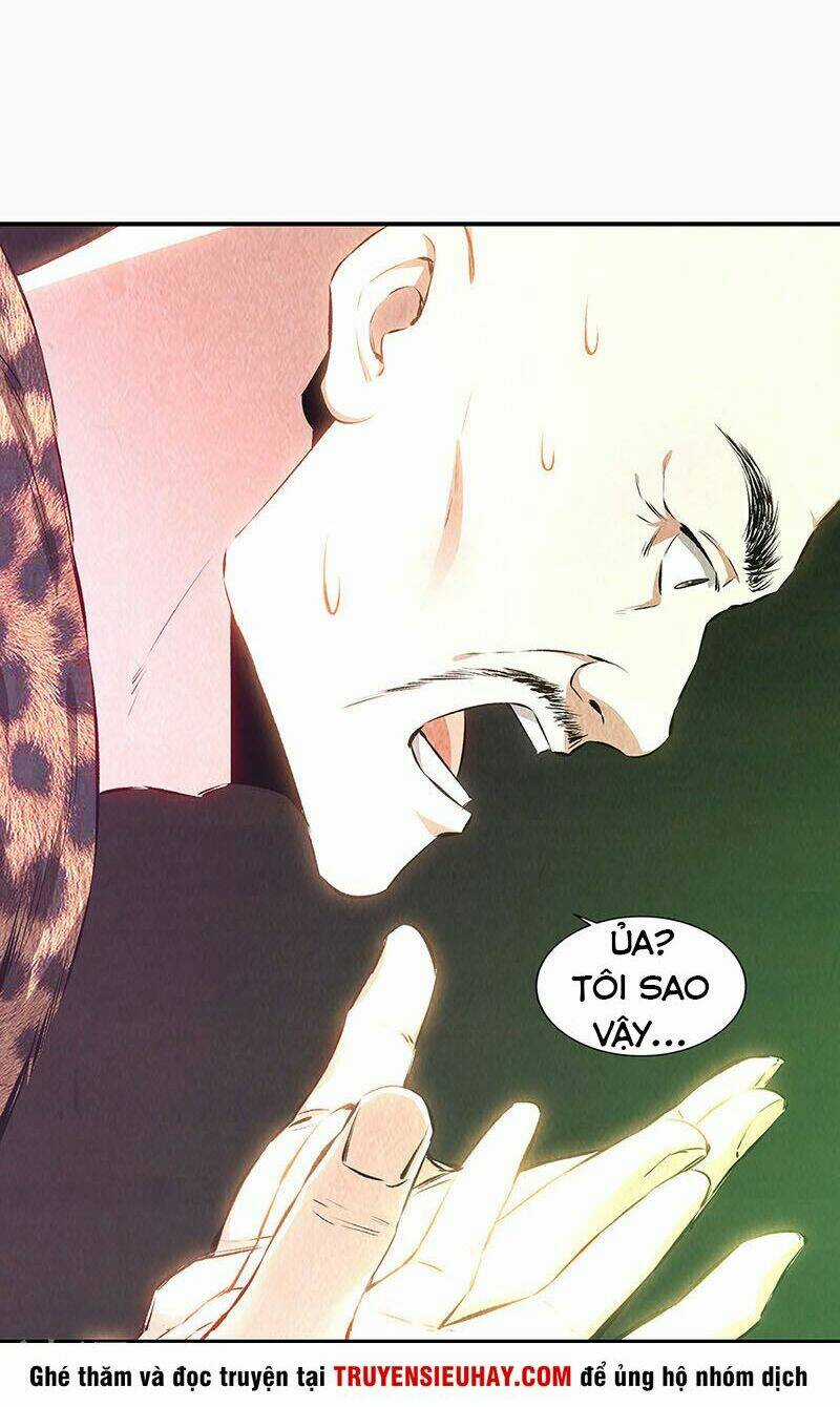 Ta Là Phế Vật - Chapter 153 - Trang 22