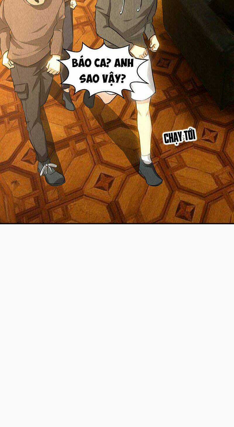 Ta Là Phế Vật - Chapter 153 - Trang 30