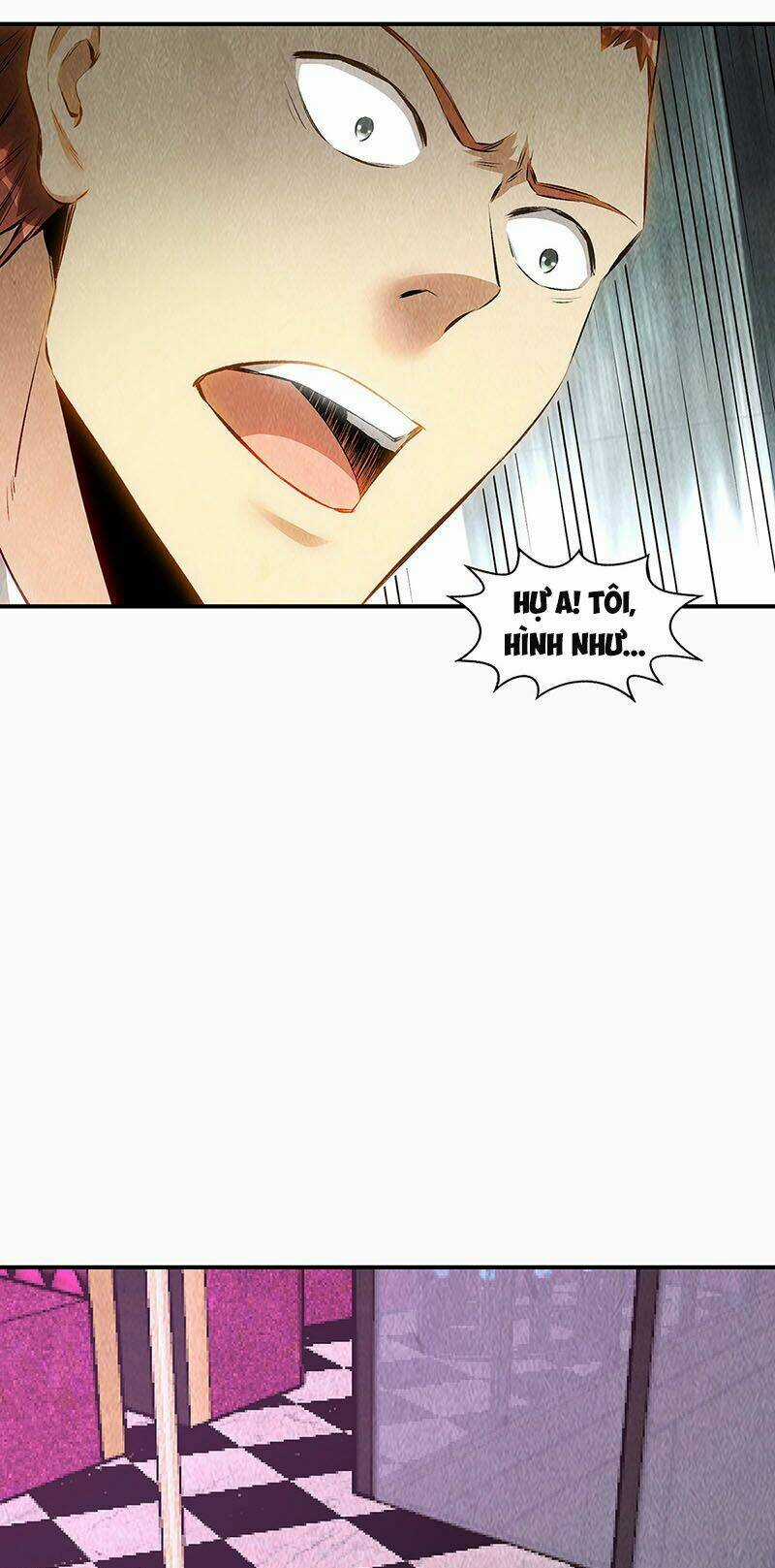 Ta Là Phế Vật - Chapter 153 - Trang 8