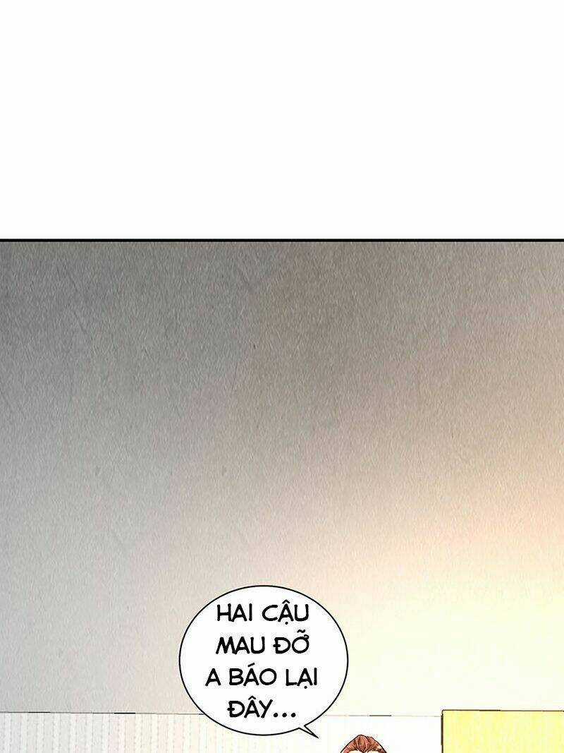 Ta Là Phế Vật - Chapter 154 - Trang 20